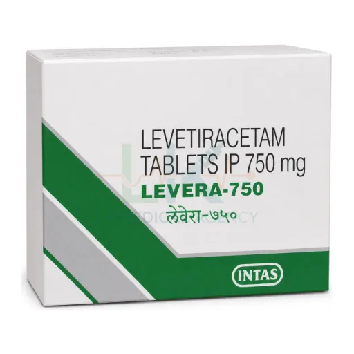 Levera 750 10 tab