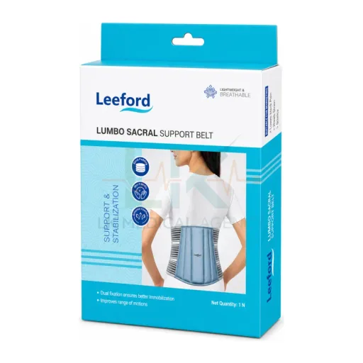 Levolin inhaler 50 mcg 200 m