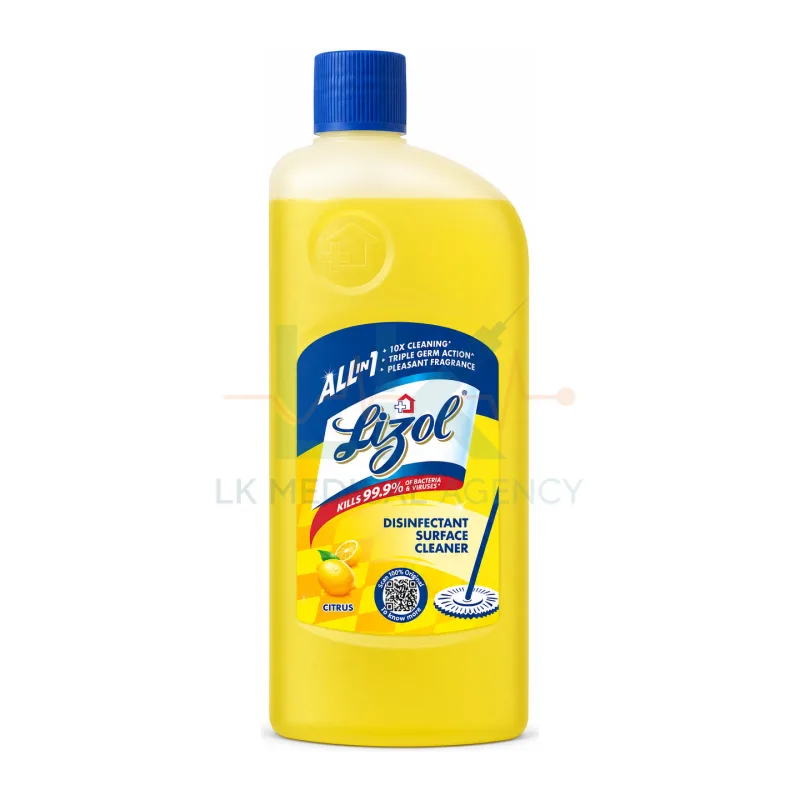 Lizol 1 L