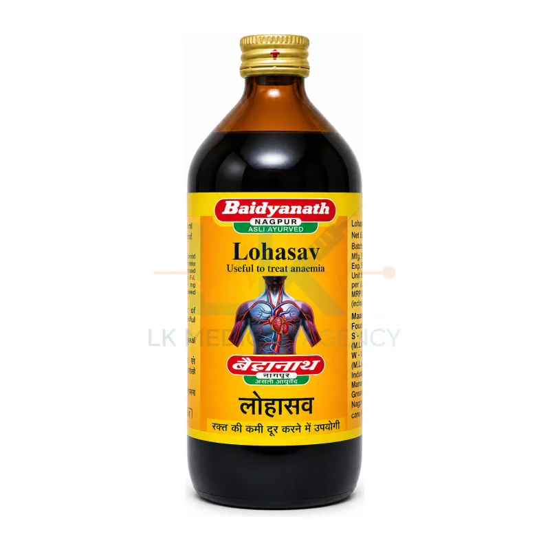 Lohasav