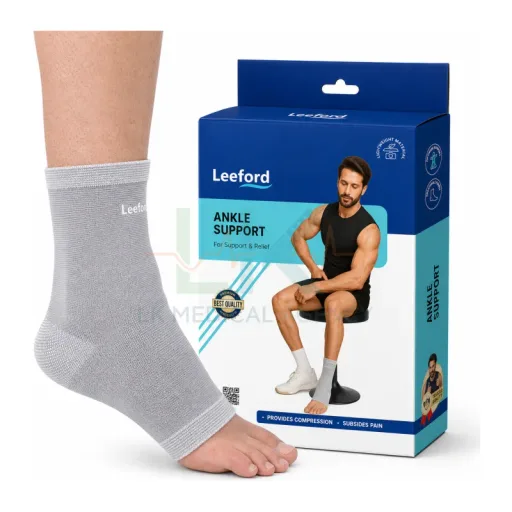 Ankle Support