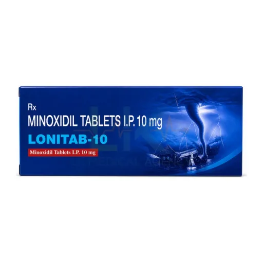 Lonitab 10 10 tab