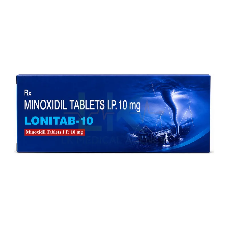 Lonitab 10 10 tab