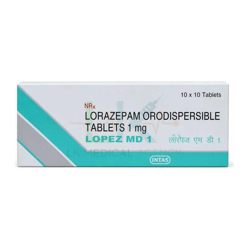 Lopez MD 1 15 tab