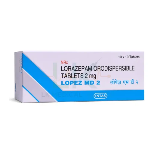 Lopez MD 2 15 tab