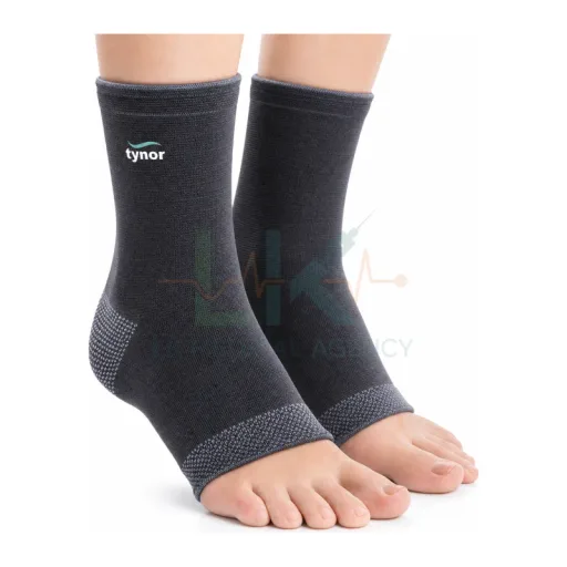 Anklet (M)