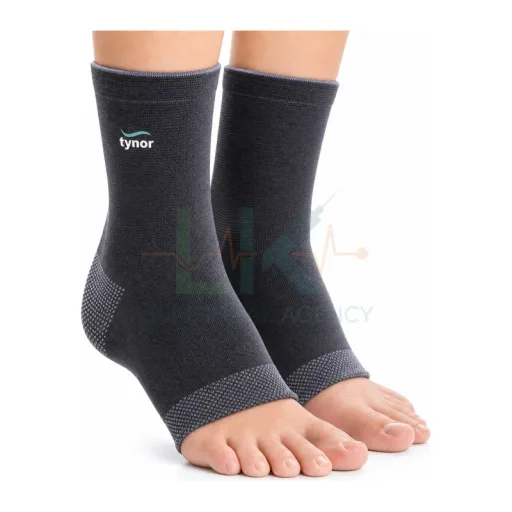 Anklet (XL)
