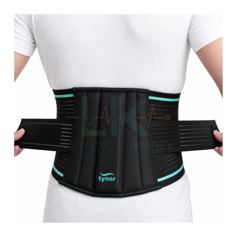 Lumba Sacral Belt (XL)