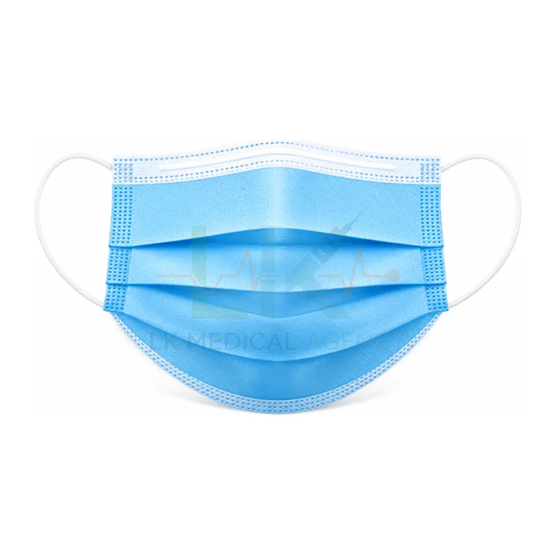 Mask Surgical