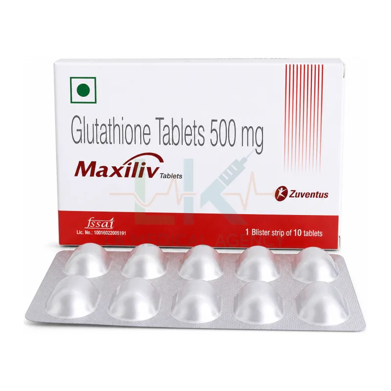 Maxiliv Tab 10 tab