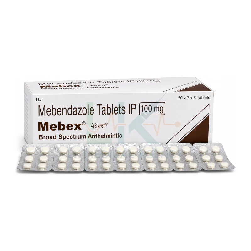 Mebex