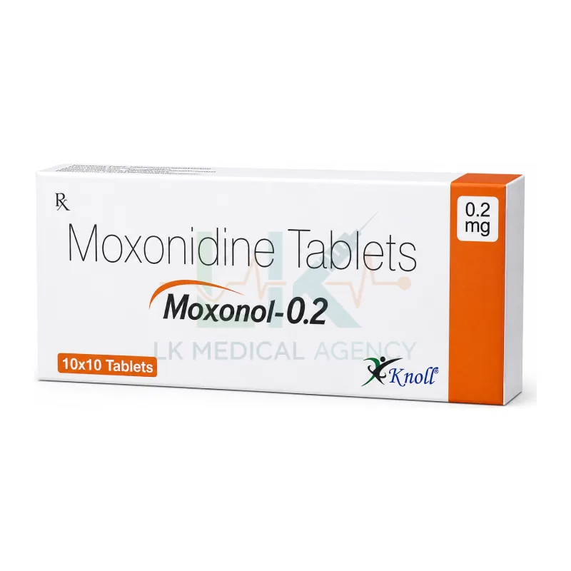 Moxonol 0.2