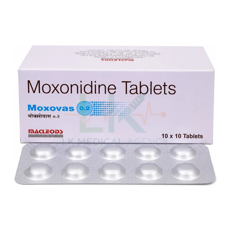 Moxovas 0.2 10 tabs