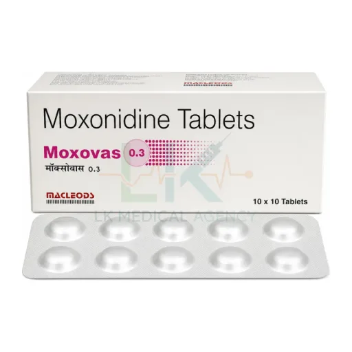 Moxovas 0.3 10 tabs