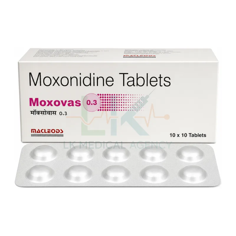 Moxovas 0.3 10 tabs
