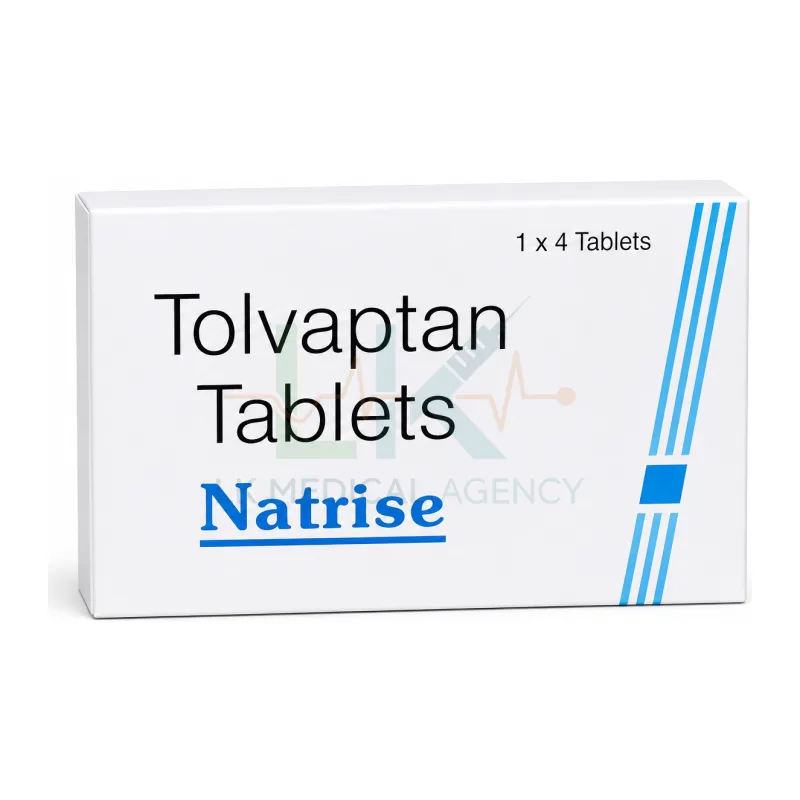 Natrise 4 tab