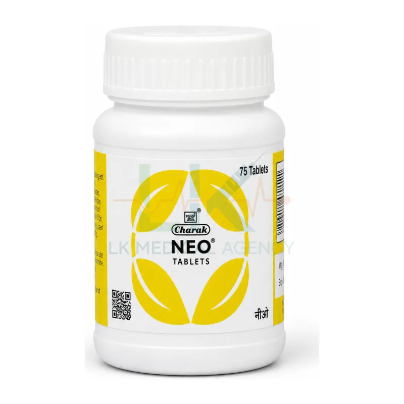 Neo 1 piece