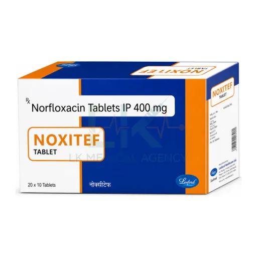 Noxitef