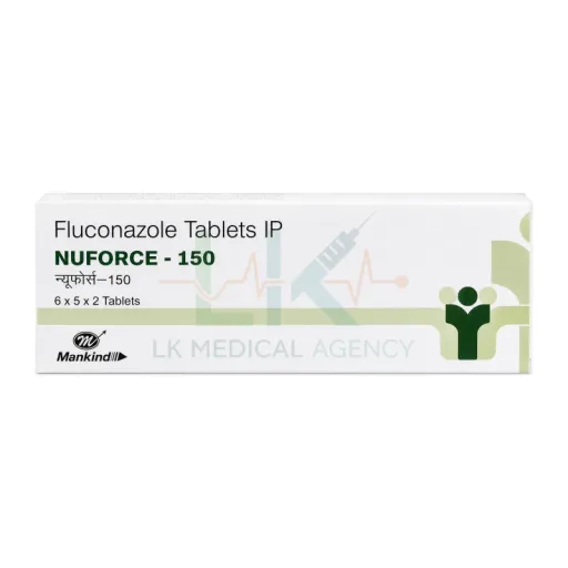 Nuforce 150