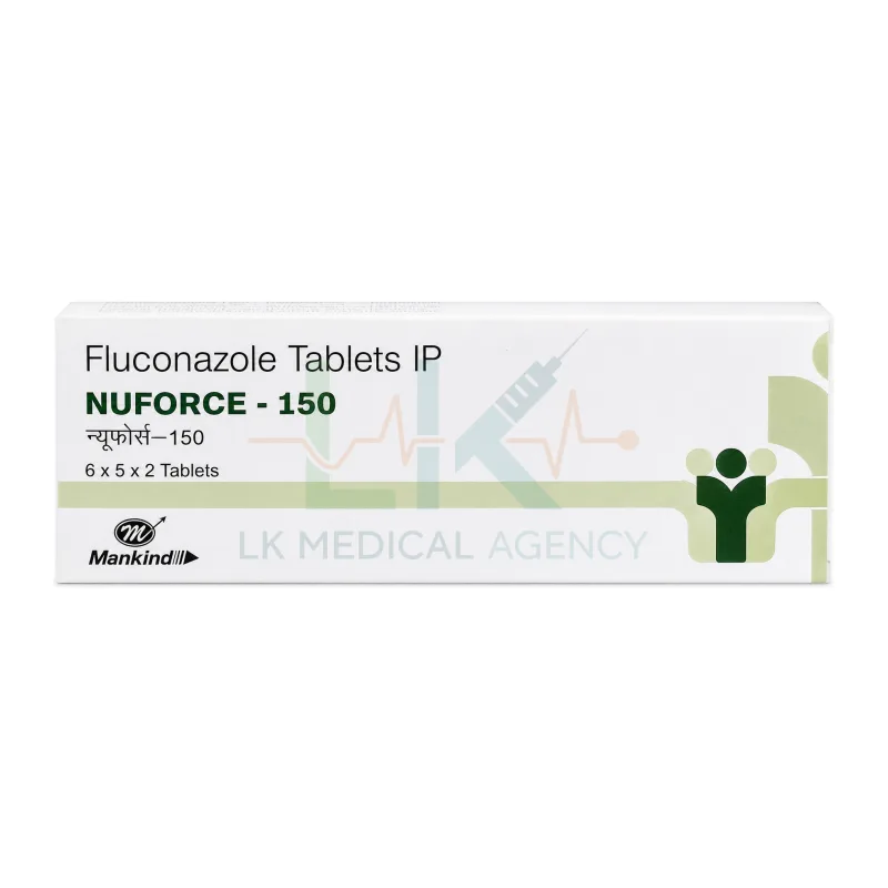 Nuforce 150