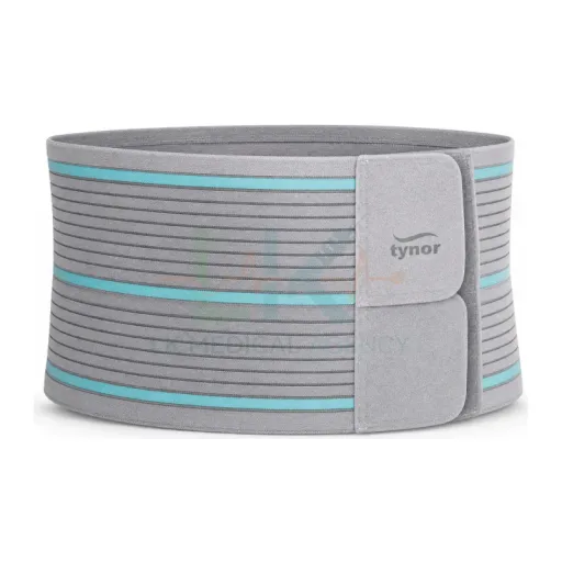 Abdominal  Belt (L) Tynor