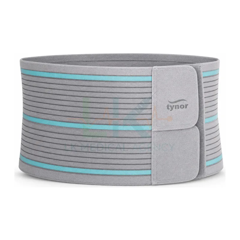 Abdominal  Belt (L) Tynor