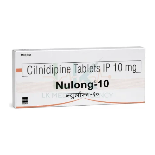 Nulong 10 15 tab