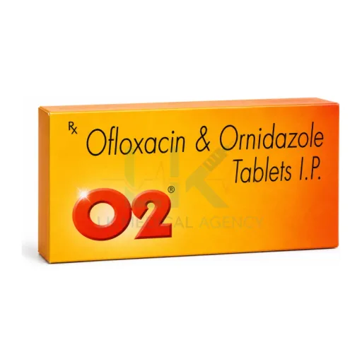 O2 10 tab