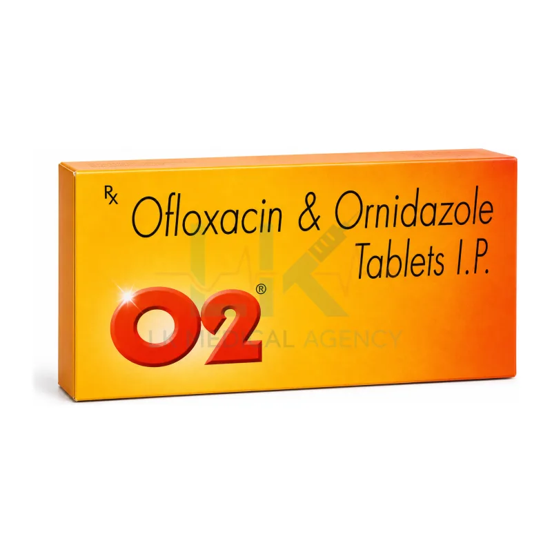O2 10 tab