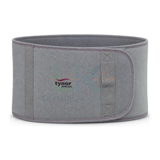 Abdominal  Belt (M)