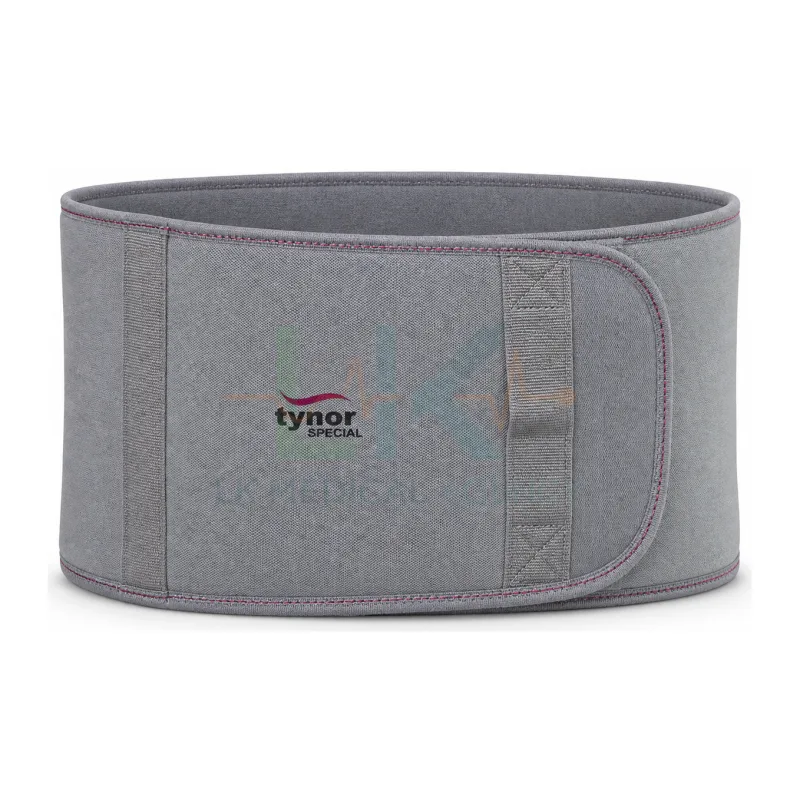 Abdominal  Belt (M)