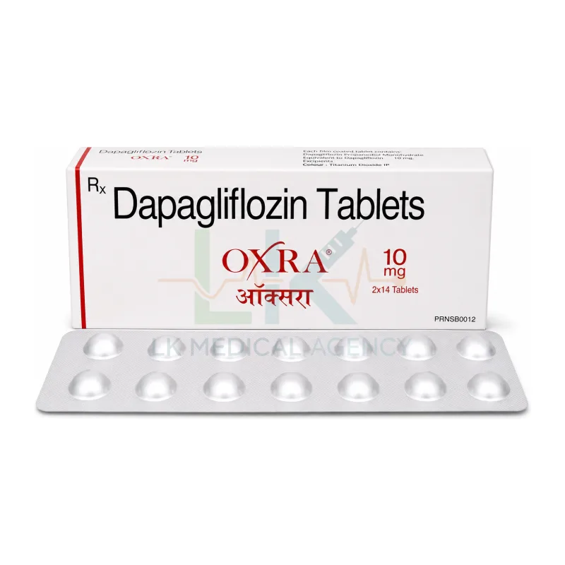 Oxra 10 14 tab