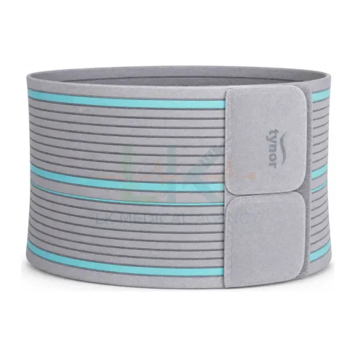 Abdominal  Belt (S)