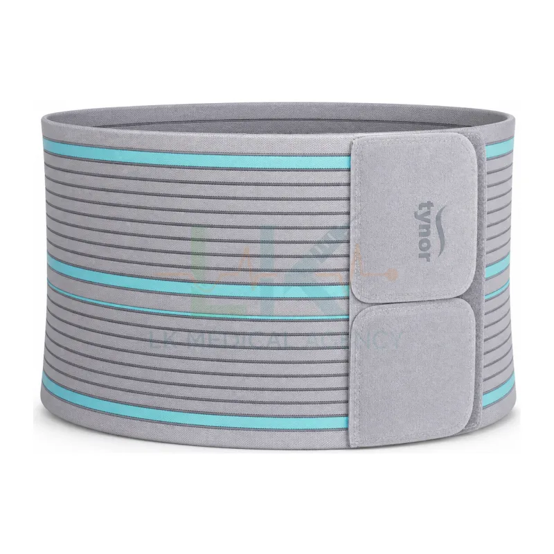 Abdominal  Belt (S)