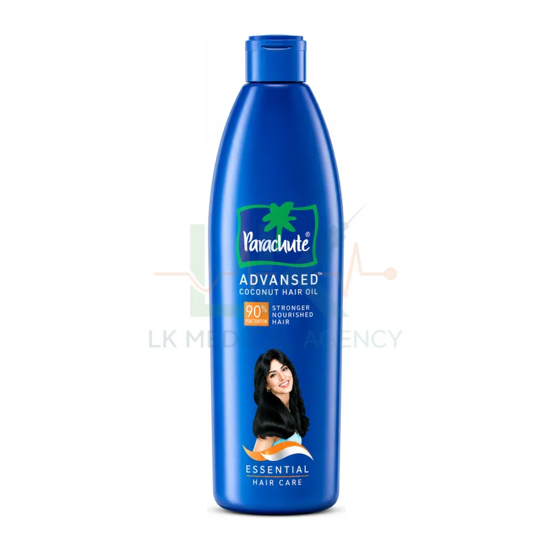 Parachute Advance  Coconut Oil 500ml