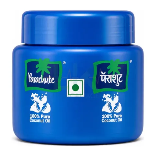 Parachute Oil 175ml