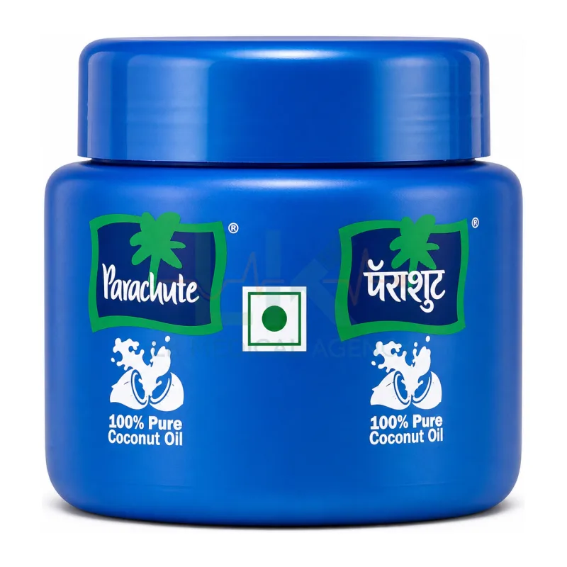 Parachute Oil 175ml