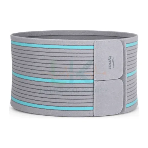 Abdominal  Belt (XL) Tynor