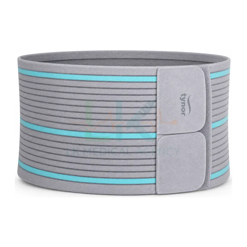 Abdominal  Belt (XL) Tynor