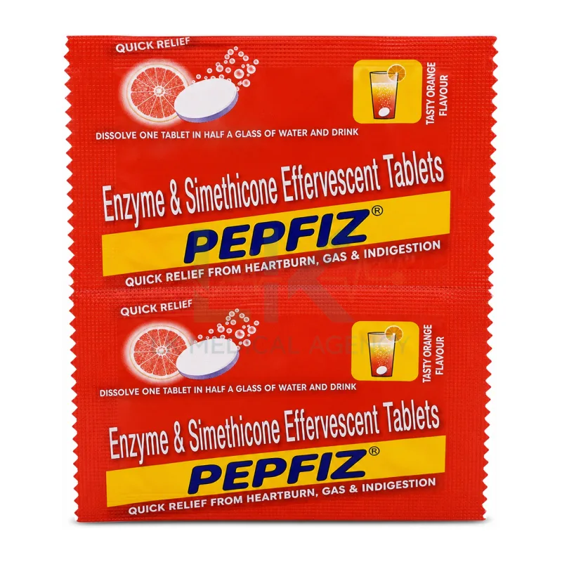 Pepfiz