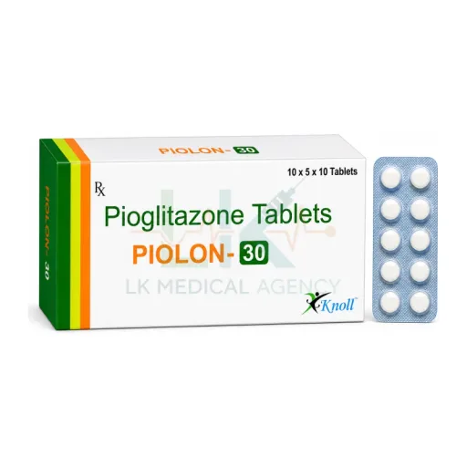 Piolon-30