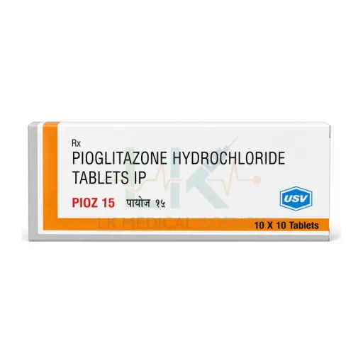 Pioz 15 10 tab