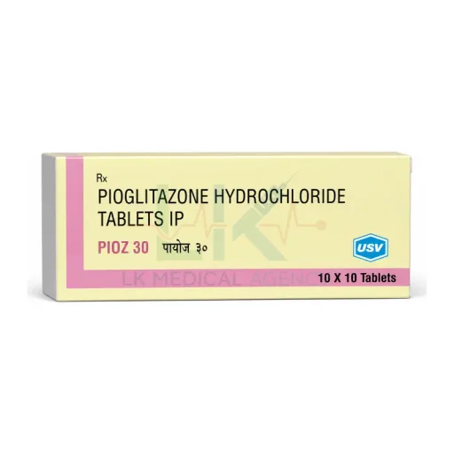 Pioz 30 10 tab