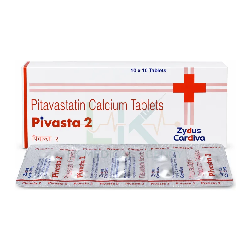 Pivasta 2 10 Tab