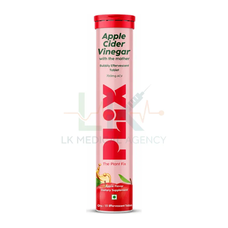 Plix Apple Tablet (4 PACK)