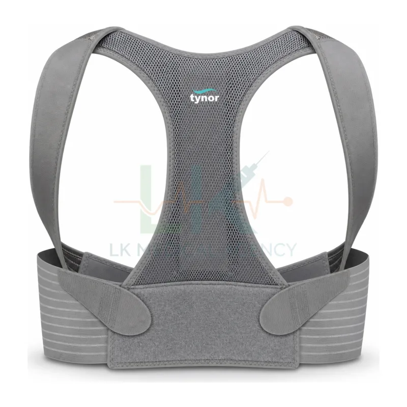 Posture Corrector (M)