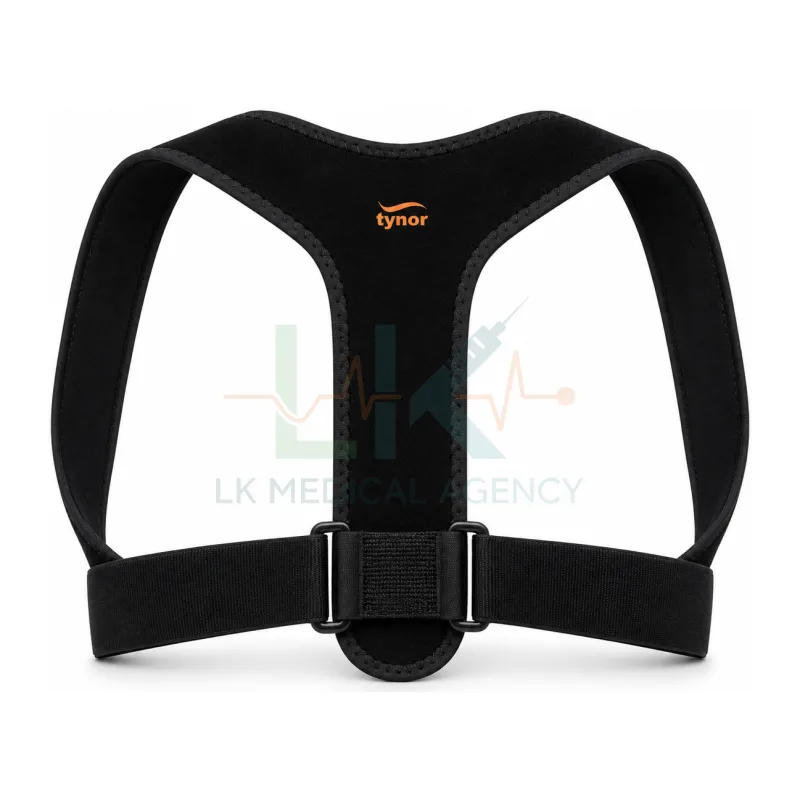 Posture Corrector Sleek (UNI)