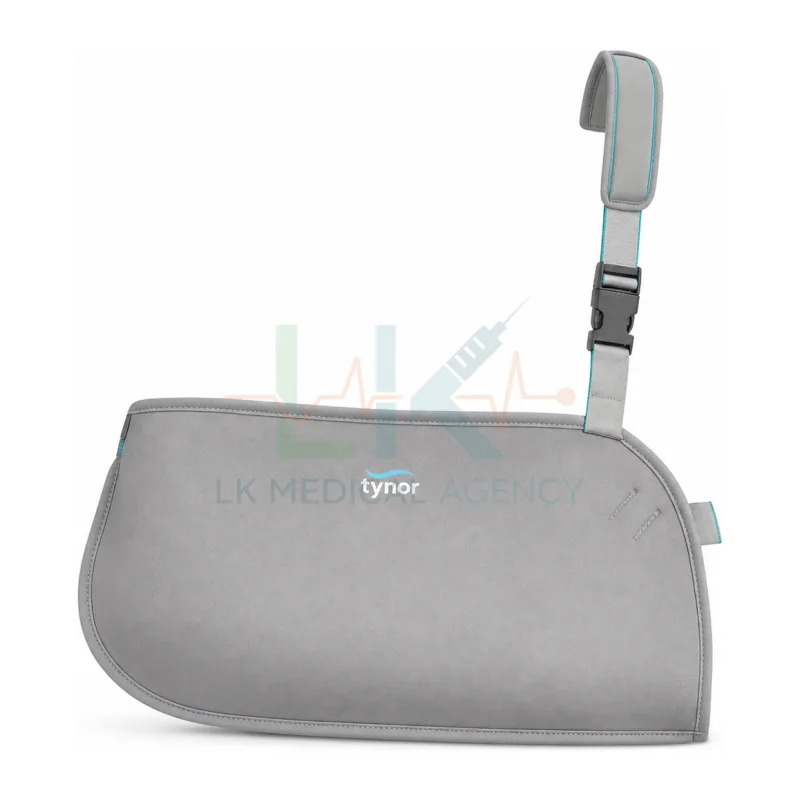Pouch Arm Sling (Baggy) S