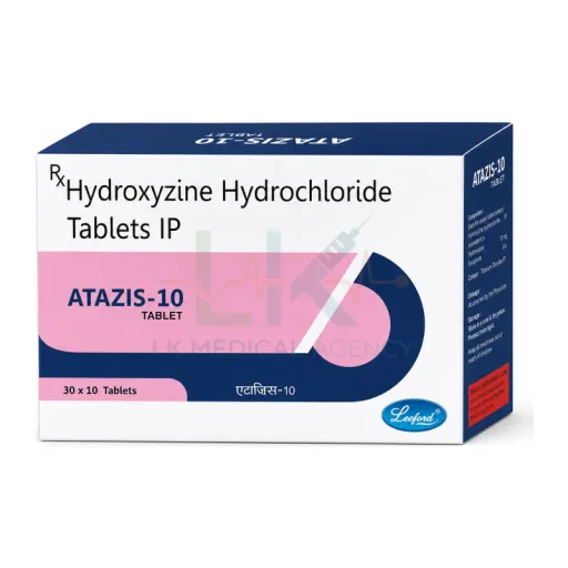 Atazis 10