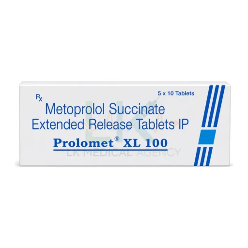 Prolomet XL 100